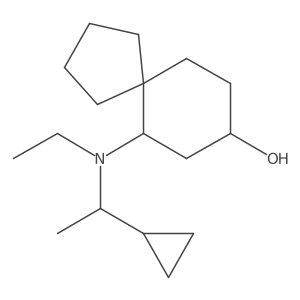 2138107-83-0 structure