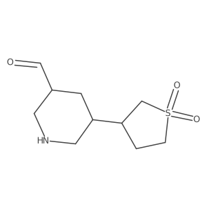 2138156-11-1结构式