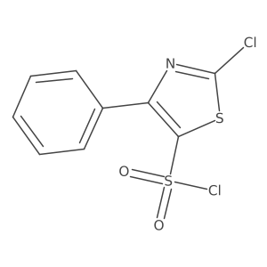 2138159-10-9 structure