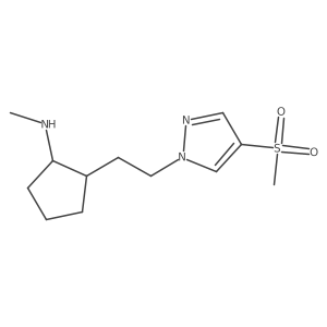 2138159-32-5 structure