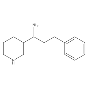 2138165-88-3 structure