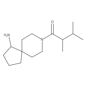 2138192-73-9 structure