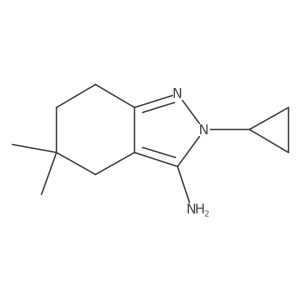 2138192-95-5结构式