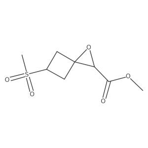 2138203-28-6结构式