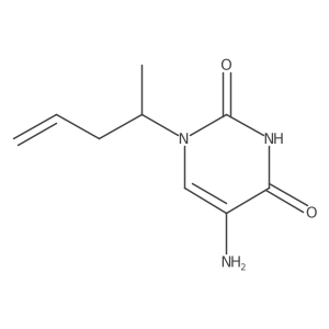 2138246-25-8结构式