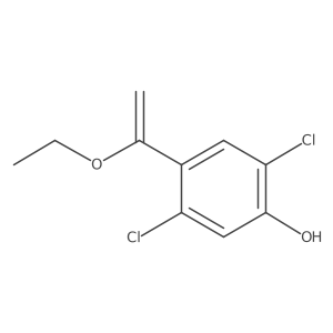 2138249-68-8 structure