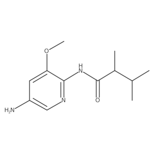 2138273-54-6结构式