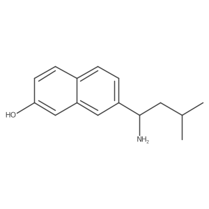 2138273-76-2 structure