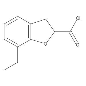 2138282-28-5 structure