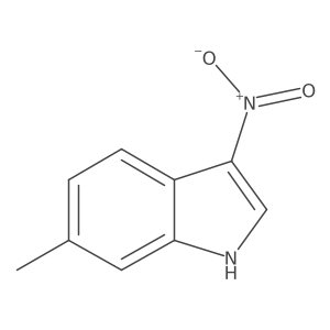 2138342-40-0 structure