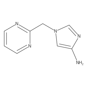 2138348-82-8 structure