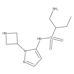 2138354-35-3 structure