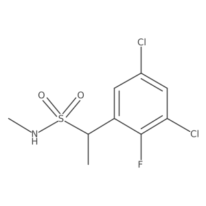 2138357-78-3 structure