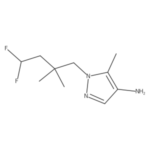 2138388-80-2结构式