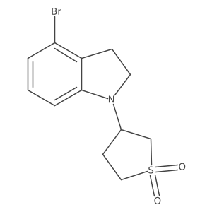 2141752-25-0 structure