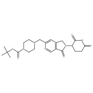 2154343-23-2 structure