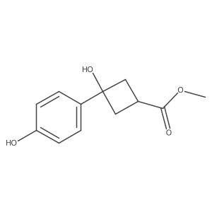 2155840-54-1 structure