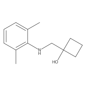 2163176-67-6 structure