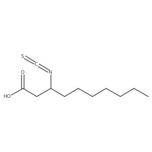 2167181-98-6结构式