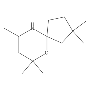 2169430-81-1 structure