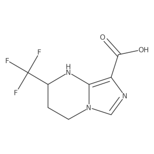 2169637-87-8 structure