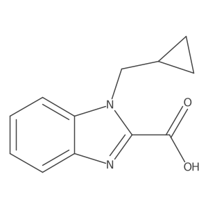 2171076-47-2 structure