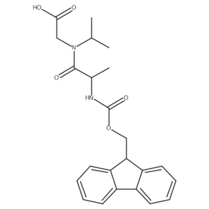 2171148-32-4 structure