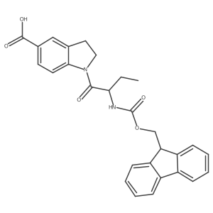 2171157-06-3 structure