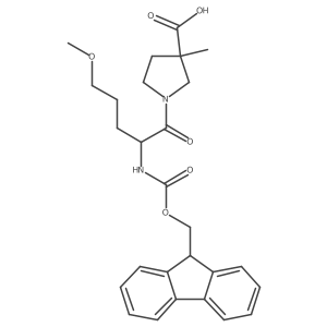 2171457-87-5 structure