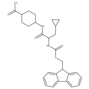 2171607-10-4 structure