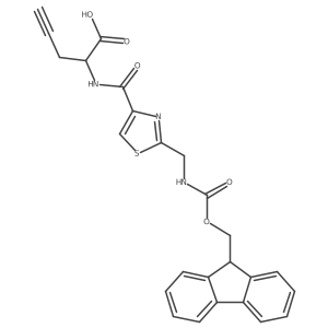 2171640-95-0 structure