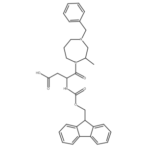2171692-22-9 structure