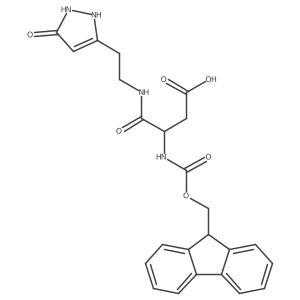 2171712-80-2 structure