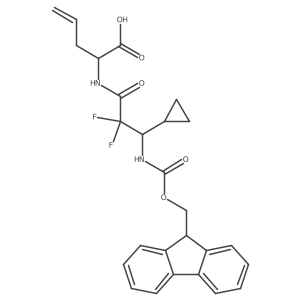 2171724-75-5 structure