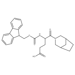 2171727-96-9 structure