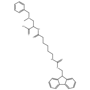 2171730-28-0 structure