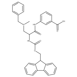 2171751-82-7结构式