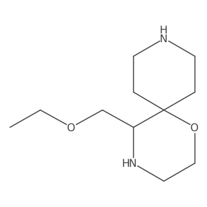 2171776-46-6 structure