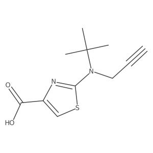 2171805-56-2 structure