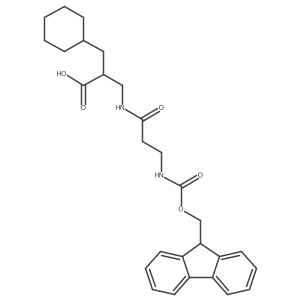 2171832-63-4 structure