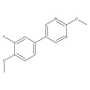 2171875-82-2 structure