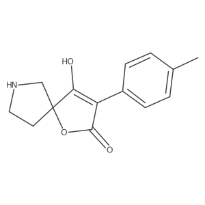2171881-13-1 structure