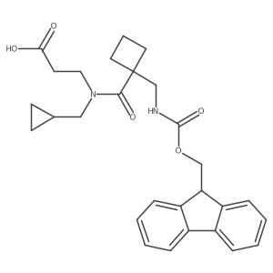 2171904-70-2结构式