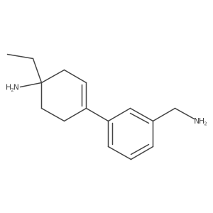 2171907-91-6 structure