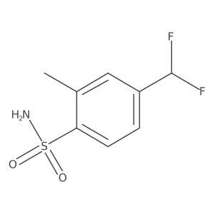 2171916-87-1 structure