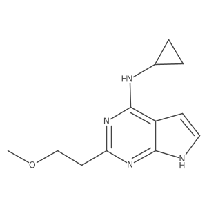 2171956-41-3结构式