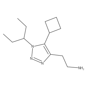 2171959-62-7 structure