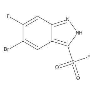 2171959-84-3 structure