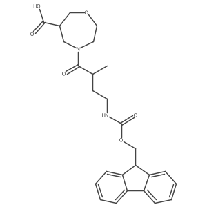 2172004-80-5结构式