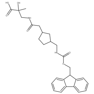 2172013-76-0 structure